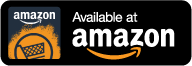 Amazon - The RedTop Medusa Project